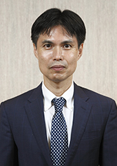 搶